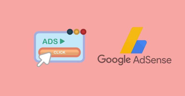 How To Get Google Adsense Approval For Your Blog Jadhav Web Services