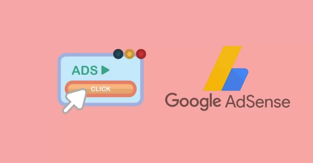 How to get Google AdSense Approval for Website