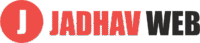 Jadhav Web Services