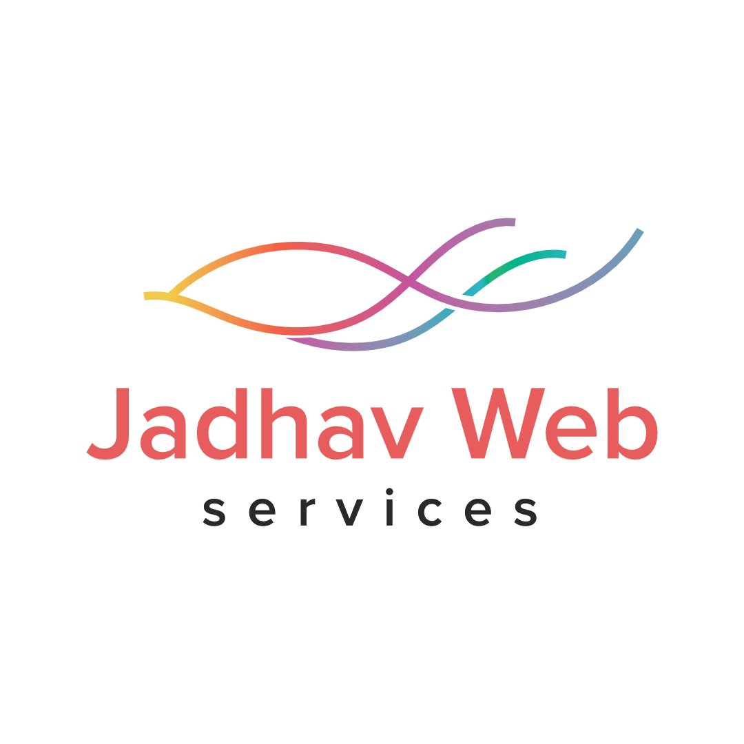 Microsoft Excel Jadhav Web Services Microsoft excel jadhav web services